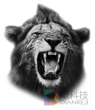 创新iRoar Go声霸锣智能移动版正式发布