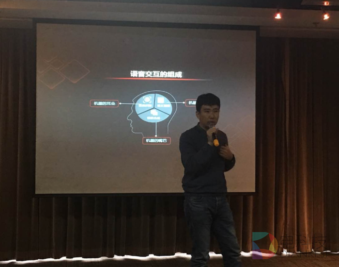 搜狗知音引擎重磅升级 布局车联网让驾驶更安全