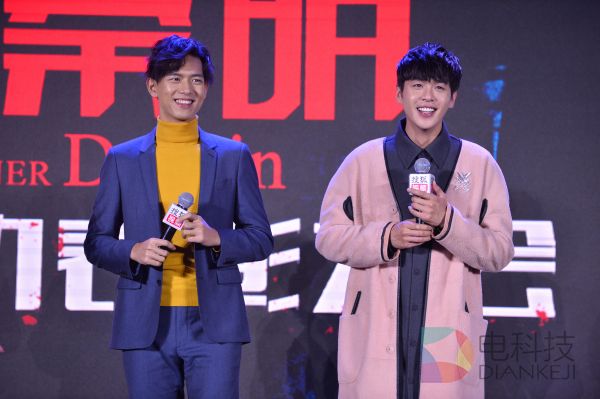 DSC_5859 - 复件(1)_编辑.jpg