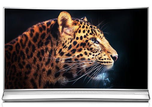 大屏霸占2017彩电市场 最值得选的为何是ULED