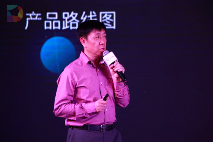 沪江CCtalk汇聚天下网师  共筑教育新生态