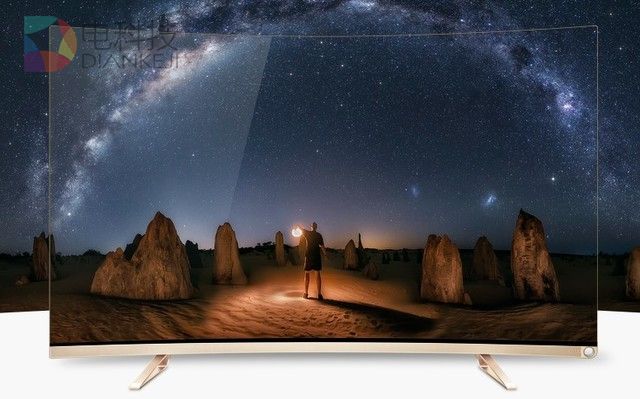 &ldquo;双蛋&rdquo;来临 海信高端大屏电视陪你过节 