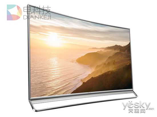 &ldquo;双蛋&rdquo;来临 海信高端大屏电视陪你过节 