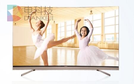 &ldquo;双蛋&rdquo;来临 海信高端大屏电视陪你过节 