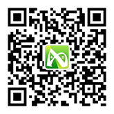 Nibiru将与众合作伙伴携Nibiru VR系统 及全新VR硬件、内容亮相CES 2017