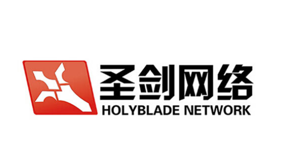 圣剑网络获得国际电视联盟最佳电视游戏原创奖