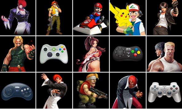 uedety小鸡模拟器VR版：带你回到记忆中的小时候