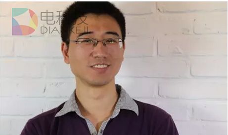 圣剑网络四周年，新出发