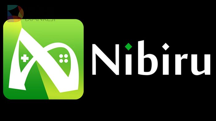 Nibiru完成数千万B+轮融资 国家中小基金领投