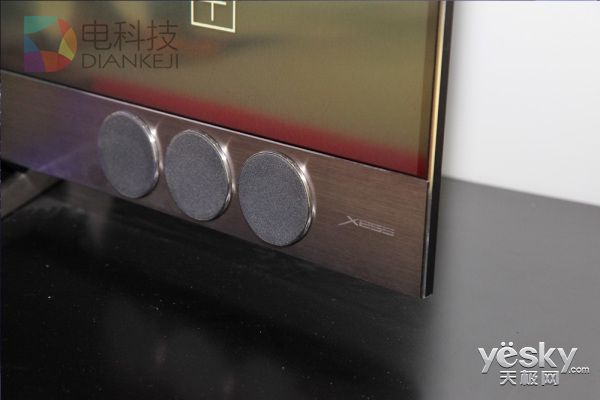 人工智能终结者!TCL量子点XESS X2现场简评