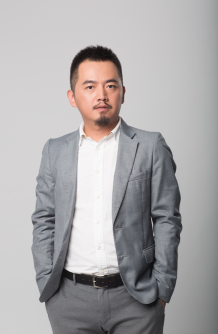 屏幕快照 2017-04-13 下午12.14.22.png