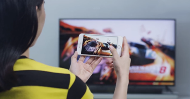 多屏互动新协议 乐播投屏SDK率先开放