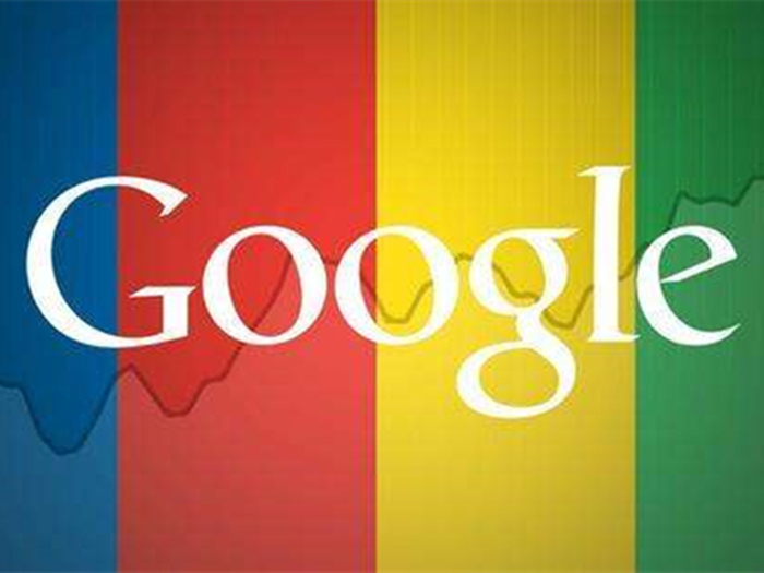 Google发布移动VR一体机 全球移动VR市场将被引爆