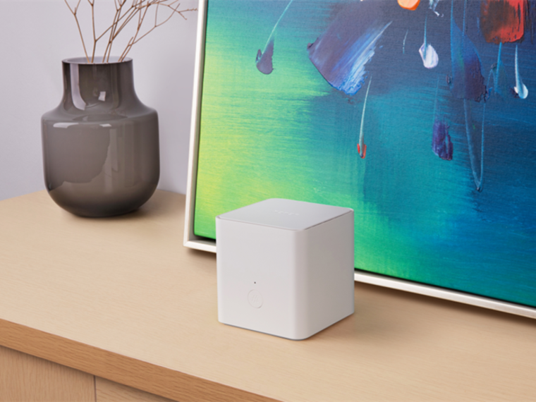 稳定不掉线安装不求人 荣耀路由X1树立百元路由旗舰新标杆