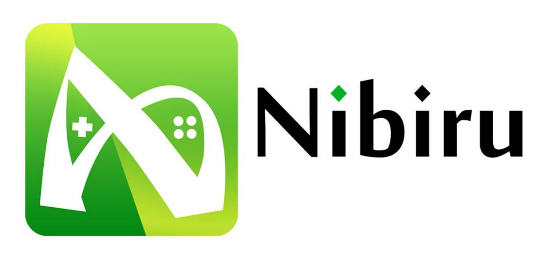 语音识别、全向音频等多项功能即将集成入Nibiru VR&MR 系统