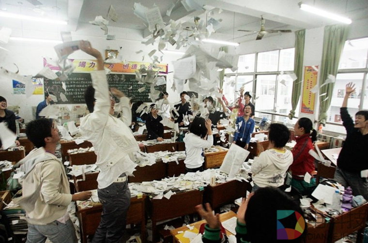 你的毕业旅行 天籁K歌送你去