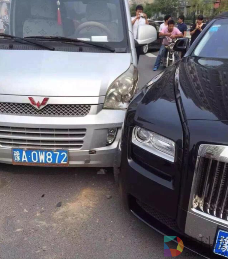 屏幕快照 2017-07-12 下午7.12.55.png