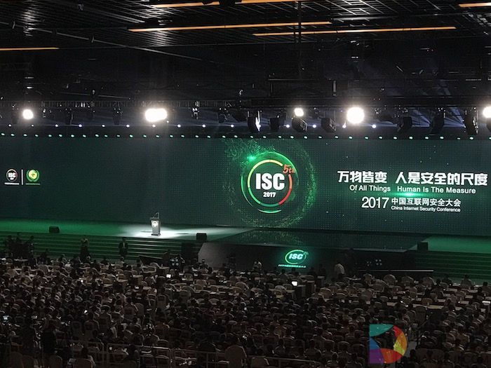 FullSizeRender 4.jpg