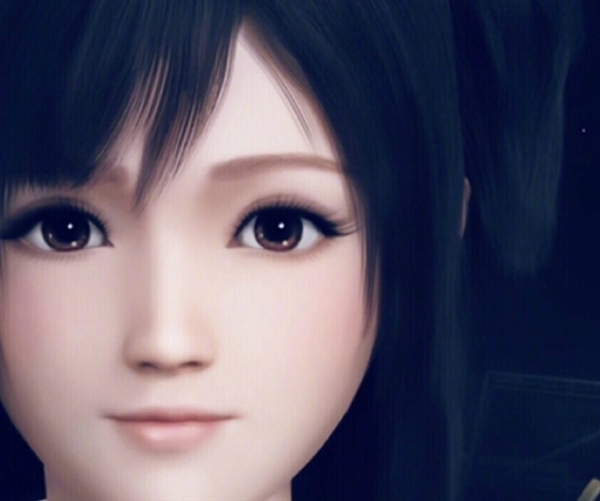 微软小冰被骂滚出中国 向虚拟歌姬洛天依粉道歉