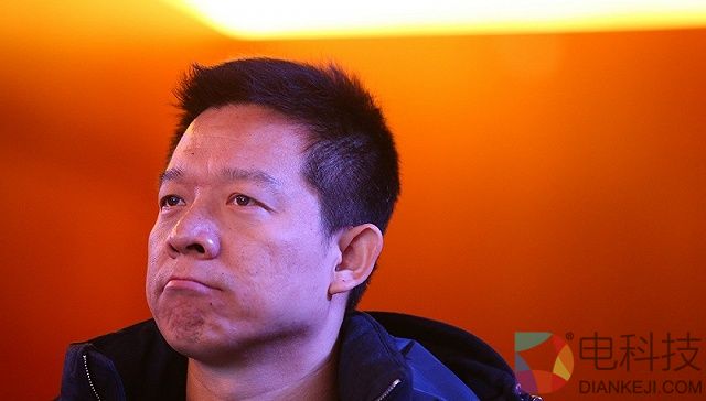 贾跃亭败诉 控告顾颖琼骚扰案被洛杉矶法官驳回