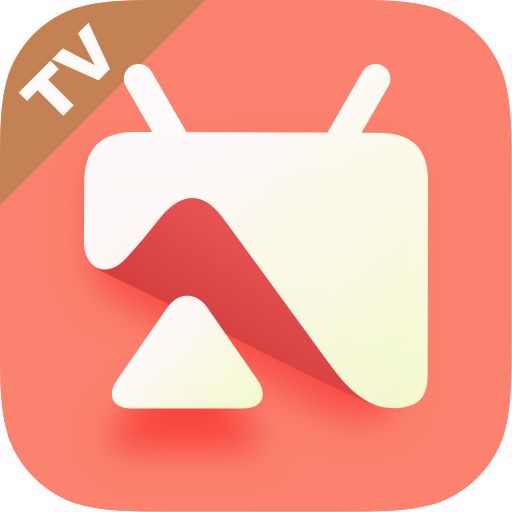 电脑无线同屏电视 改变开会的投屏软件