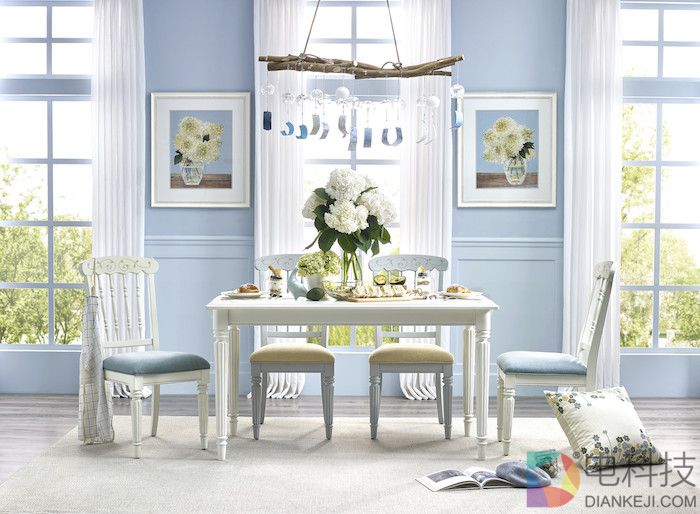 蓝色风铃_餐椅_ （Z11DC01_Z11DC02）套装背景图.jpg