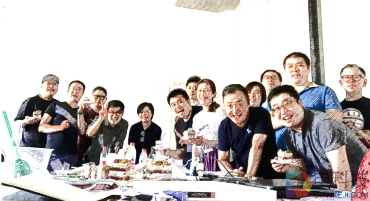 图腾品牌引领商业地产变革潮流：引领精神生活新时代