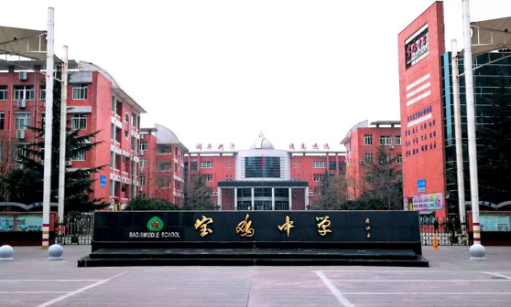 VR/AR正逐步深入K12教育领域