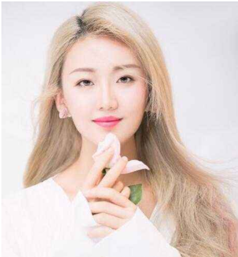  第九期天籁K歌星驾到特邀原创音乐人：方玥