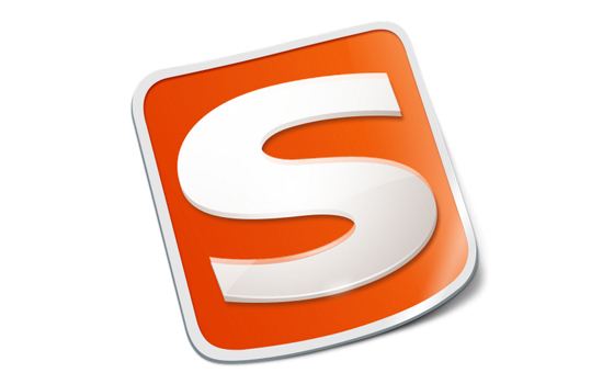 搜狗输入法2017年错别字使用情况调查报告新鲜出炉