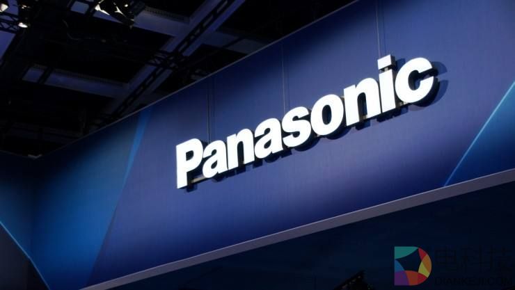 2020年将实现200亿销售额目标 --松下召开2018年家电战略发布会