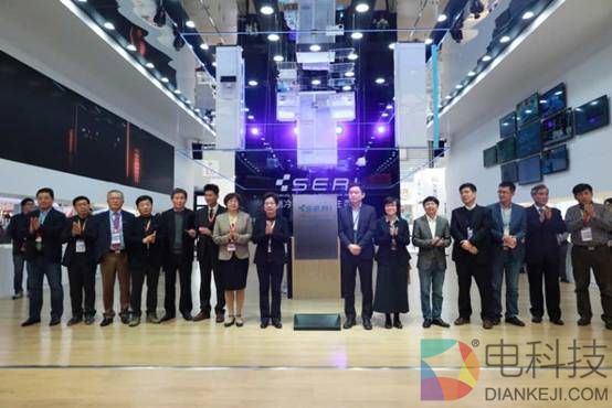 image002.jpg image002.jpg