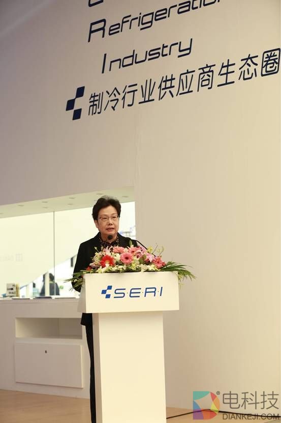 image006.jpg image006.jpg