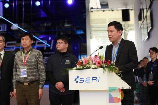 image004.jpg image004.jpg