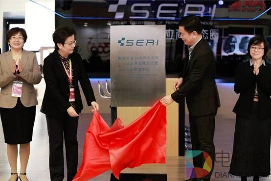 image008.jpg image008.jpg