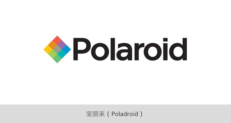 AR正席卷教育领域：Polaroid全球首款消费级AR一体机或将走进教室