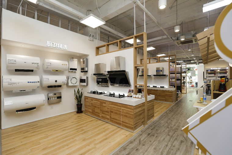 人民日报点赞苏宁智慧零售：突破理论的成功胜过概念的打造