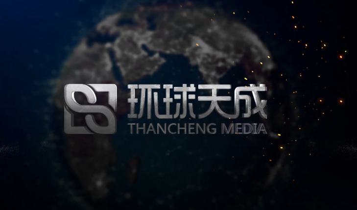 抢占互联网电视流量制高点  环球天成玩出新花样