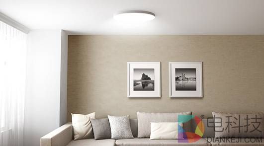 kjcq20180517002-4aaa