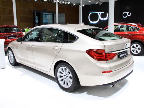 如此省油！每公里6毛2，外形更年轻，5.1米长，奥迪奔驰怎么追？