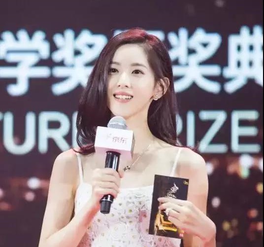 京东文学奖的大手笔、大格局、大情怀