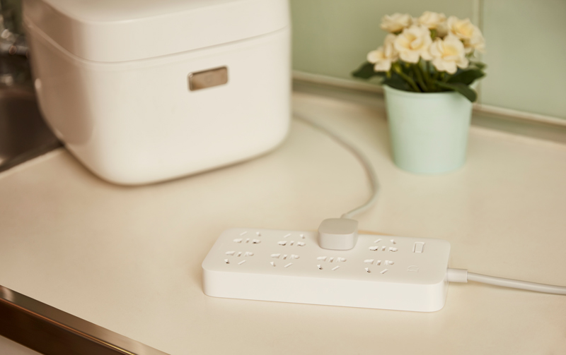 助力618 小米生态链发布多款新品