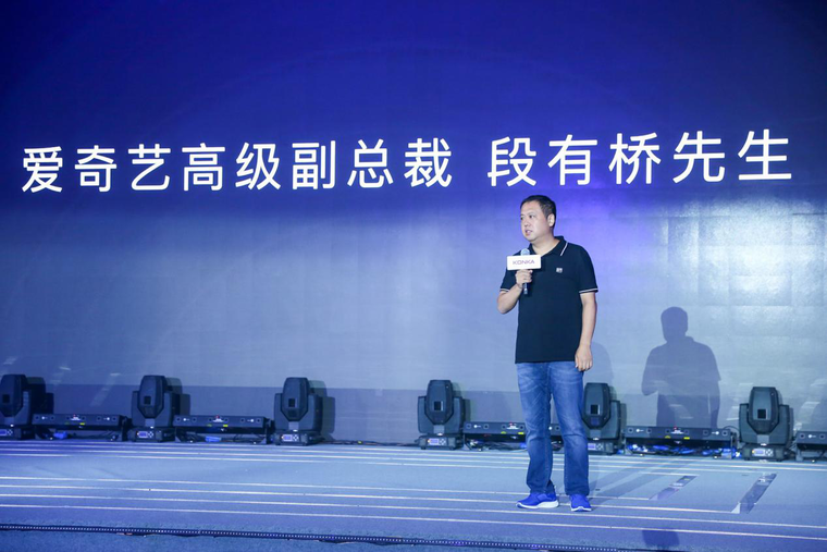 康佳互联网电视YIUI 7.0掀起沉浸式体验革命，定义精致生活新标准