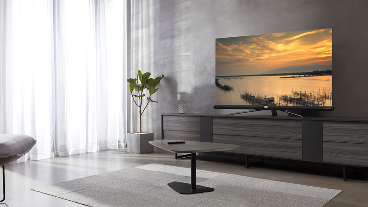 TCL电视邀您7.28尽情放纵，四重好礼+1000万红包狂欢不停