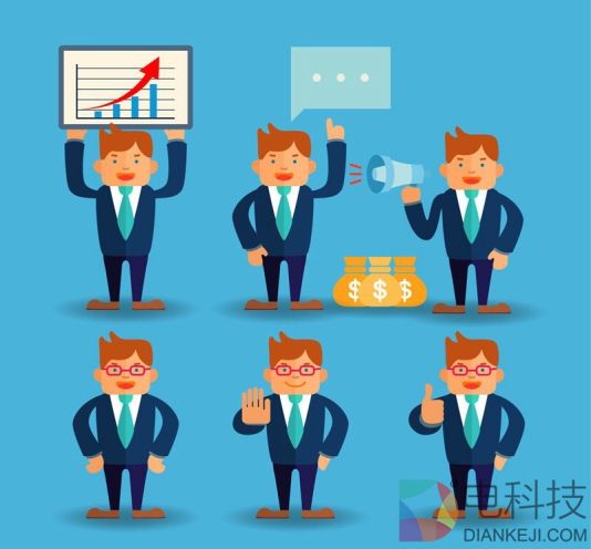 广告主认可“双引擎”技术赋能 百度Q2财报信息流业务高速增长