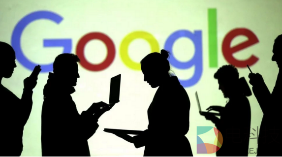 纽约时报：谷歌回归对中国用户没什么用