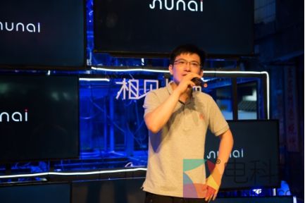 芒果TV推出智能电视系统牛奶OS，总裁蔡怀军称：坚持用户至上