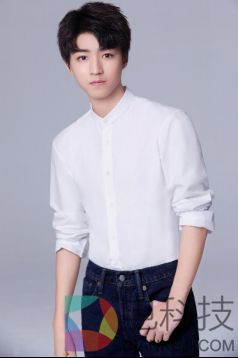 听说百度App和王俊凯做了一个公益活动，粉丝该怎么参与呢？