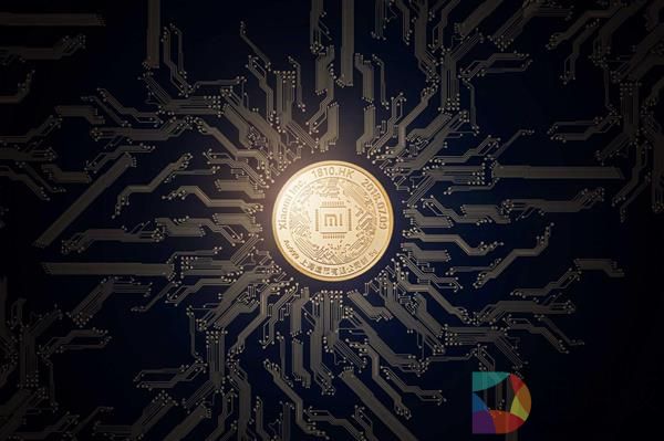 献礼米粉 2018小米纪念金银章限量上市