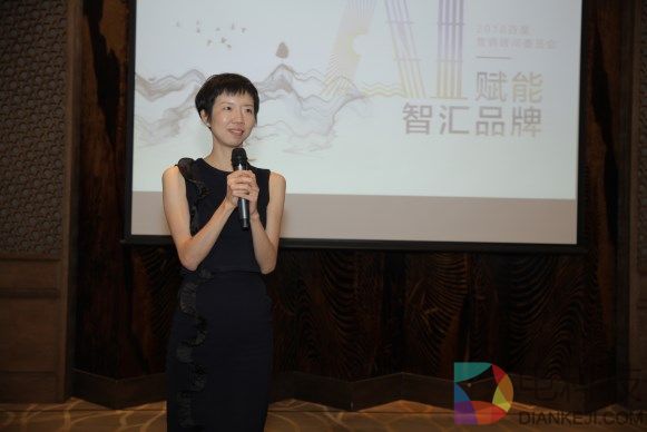 数字驱动事件营销 百度AI赋能为品牌提供全新能力